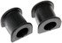 539-293 by DORMAN - Suspension Stabilizer Bar Bushing
