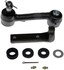 Dorman 539-295 Steering Idler Arm Idler Arm