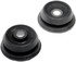 539-296 by DORMAN - Suspension Coil Spring Seat