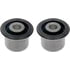 539-299 by DORMAN - Suspension Control Arm Bushing Kit