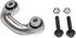 539-301 by DORMAN - Suspension Stabilizer Bar Link Kit