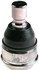 539-302 by DORMAN - Suspension Ball Joint