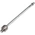 Dorman 539-305 Steering Tie Rod End Steering Tie Rod End