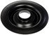 Dorman 539-303 Coil Spring Insulator Coil Spring Insulator