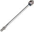 Dorman 539-305 Steering Tie Rod End Steering Tie Rod End