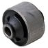 539-308 by DORMAN - "OE Solutions" Suspension Control Arm Bushing Kit