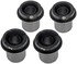 539-307 by DORMAN - Control Arm Bushing