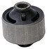 539-308 by DORMAN - "OE Solutions" Suspension Control Arm Bushing Kit
