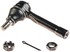 539-310 by DORMAN - Steering Tie Rod End