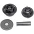 Dorman 539-313 Suspension Strut Mount Kit Strut Mount Kit