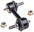 539-315 by DORMAN - Suspension Stabilizer Bar Link Kit
