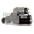 16086 by DELCO REMY - Starter - Remanufactured