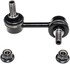 539-366 by DORMAN - "OE Solutions" Suspension Stabilizer Bar Link Kit