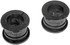 539-368 by DORMAN - Suspension Stabilizer Bar Bushing