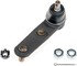 539-371 by DORMAN - Suspension Ball Joint
