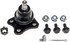 539-376 by DORMAN - Suspension Ball Joint