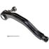 Dorman 539-378 Steering Tie Rod End Tie Rod End