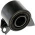 539-383 by DORMAN - Control Arm Bushing Kit