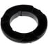 Dorman 539-386 Coil Spring Insulator Coil Spring Insulator