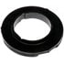 Dorman 539-386 Coil Spring Insulator Coil Spring Insulator