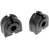 539-387 by DORMAN - Sway Bar Bushing