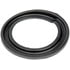 Dorman 539-388 Coil Spring Insulator Coil Spring Insulator