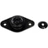 Dorman 539-395 Suspension Shock Absorber Mount Suspension Shock Mount