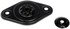 Dorman 539-395 Suspension Shock Absorber Mount Suspension Shock Mount