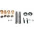 Dorman 538-463 Steering King Pin Set "OE Solutions" Steering King Pin Set
