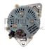 14764 by DELCO REMY - Alternator - Remanufactured