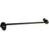 538-649 by DORMAN - "OE Solutions" Suspension Stabilizer Bar Link Kit