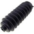 538-703 by DORMAN - "OE Solutions" Rack and Pinion Bellows Kit