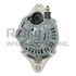 14946 by DELCO REMY - Alternator - Remanufactured