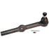 538-762 by DORMAN - "OE Solutions" Steering Drag Link End