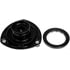 539-069 by DORMAN - Suspension Strut Mount