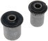 539-063 by DORMAN - Control Arm Bushing Kit