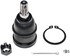 539-067 by DORMAN - Suspension Ball Joint