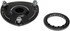539-069 by DORMAN - Suspension Strut Mount