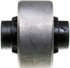 539-074 by DORMAN - Control Arm Bushing