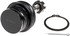 539-073 by DORMAN - Suspension Ball Joint