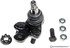 539-072 by DORMAN - Suspension Ball Joint