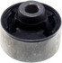 539-074 by DORMAN - Control Arm Bushing