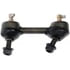 539-076 by DORMAN - Suspension Stabilizer Bar Link Kit