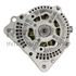 14980 by DELCO REMY - Alternator - Remanufactured