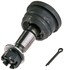 Dorman 539-078 Suspension Ball Joint Suspension Ball Joint