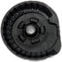 Dorman 539-083 Coil Spring Insulator "OE Solutions" Coil Spring Insulator