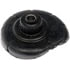 Dorman 539-083 Coil Spring Insulator "OE Solutions" Coil Spring Insulator
