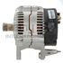 14980 by DELCO REMY - Alternator - Remanufactured