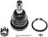 539-085 by DORMAN - Suspension Ball Joint