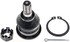 539-088 by DORMAN - Suspension Ball Joint